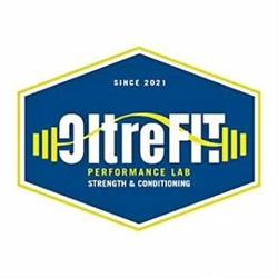 Oltrefit, Voghera orari di apertura
