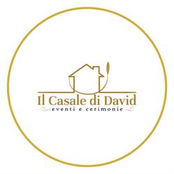 Il Casale di David B&B Feste e Cerimonie Private, Pontedera orari di apertura