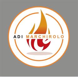Chiesa Cristiana Evangelica ADI Marchirolo, orari di apertura