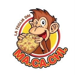 La Teglia dai Macachi, Villa Santina orari di apertura