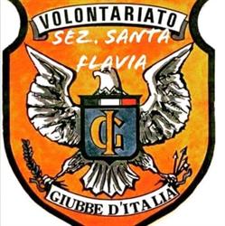ONVGI Giubbe D'Italia Santa Flavia, orari di apertura
