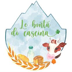 Le bontà di cascina, San Secondo di Pinerolo orari di apertura