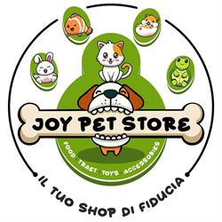 JOY PET STORE Giugliano in Campania, Varcaturo - Orari di apertura