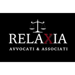 Relaxia Italia, Foggia orari di apertura