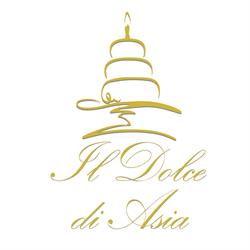 Il Dolce di Asia, Fregene orari di apertura
