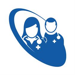 Studio Medico PAV, Piacenza orari di apertura