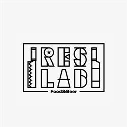 Res Lab - Food & Beer, Montescaglioso orari di apertura