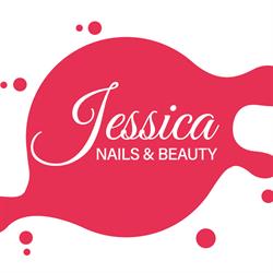 Jessica Nails & Beauty, Castel di Lama orari di apertura