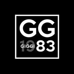 Giggi 1983, Terni orari di apertura