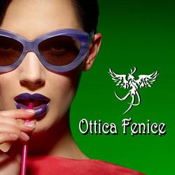 Ottica Fenice, Leporano orari di apertura