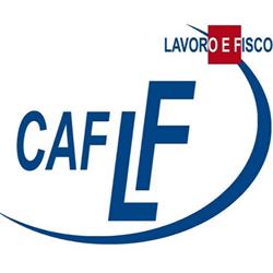 CAF Mirano, orari di apertura