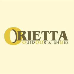 Orietta Outdoor & Shoes, Bagolino orari di apertura