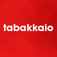 Tabakkaio.it, Roma orari di apertura