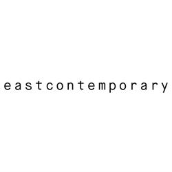 eastcontemporary, Milano orari di apertura