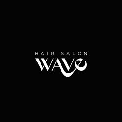 Wave Hair Salon, Pordenone orari di apertura