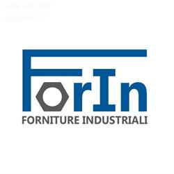 Forin-Forniture industriali, Massafra orari di apertura