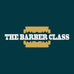 The Barber Class - hair stylist, San Sebastiano al Vesuvio orari di apertura