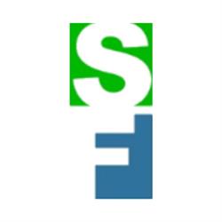 Sviluppo & Formazione, Taranto orari di apertura