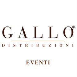 Gallo Distribuzioni, Ercolano orari di apertura