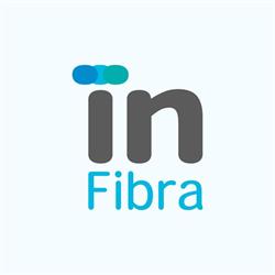InFibra, Grammichele orari di apertura