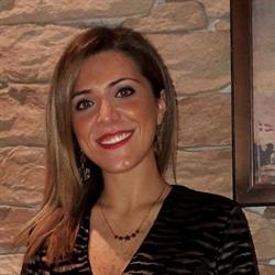 Dott.ssa Carla Riccardi Specialista in Ginecologia e Ostetricia, Portici orari di apertura