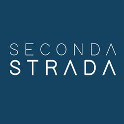 Seconda Strada Como - Abbigliamento, scarpe e accessori moda, orari di apertura