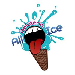 All Ice (Modena, Emilia-Romagna), orari di apertura