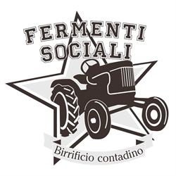 Fermenti Sociali Valsamoggia, Savigno - Orari di apertura