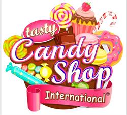 Candyshop international, Catania orari di apertura