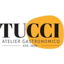 Tucci Atelier Gastronomico Lab, Saronno orari di apertura