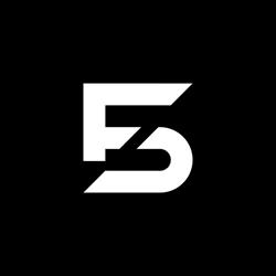 Five Custom Studio S.r.l., Latina orari di apertura