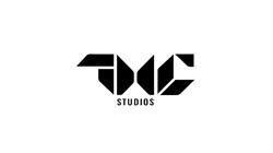TMC Studios, Biella orari di apertura