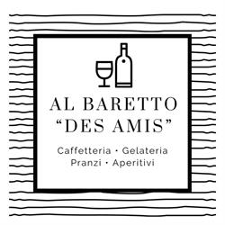 Al Baretto Des Amis, Vaprio d'Adda orari di apertura