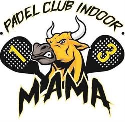13 Mama Padel Club Indoor, Pomezia orari di apertura