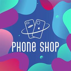 Ale & Peppe phone shop, Succivo orari di apertura