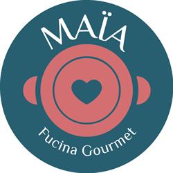 Maia Fucina Gourmet, Macerata orari di apertura