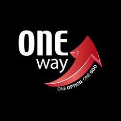 One Way, Castellammare di Stabia orari di apertura