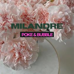 senza glutine e senza lattosio MILANDRE BAR, Sannazzaro de' Burgondi orari di apertura