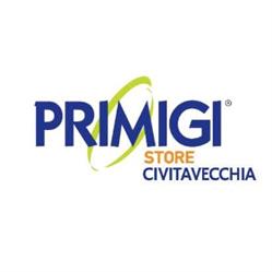 Primigi Store (Civitavecchia), orari di apertura
