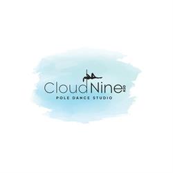 Cloud Nine asd - Pole Dance Studio, Francavilla al Mare orari di apertura