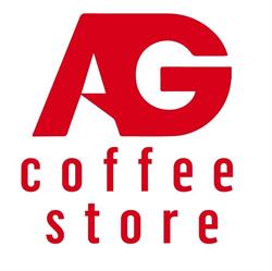 AG Coffee, Piano di Follo orari di apertura