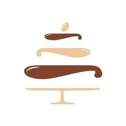 Filosa Pasticceria, Battipaglia orari di apertura
