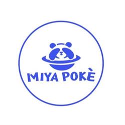 MIYA POKÈ, Roma orari di apertura