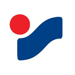 INTERSPORT Ancona, orari di apertura