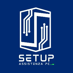 SETUP Assistenza PC, Piedimonte San Germano orari di apertura