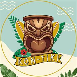 Kon-Tiki sushi,poke&rum, Monterotondo orari di apertura
