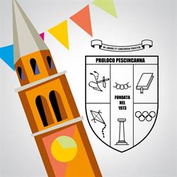 Pro Loco Pescincanna, Fiume Veneto orari di apertura
