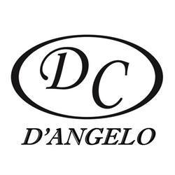 DC D’Angelo SRL, Campobello di Licata orari di apertura