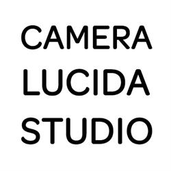 Camera Lucida Studio, Terni orari di apertura
