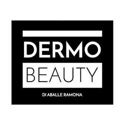 DermoBeauty di Aballe Ramona - Estetica Base e dermopigmentazione, Viterbo orari di apertura